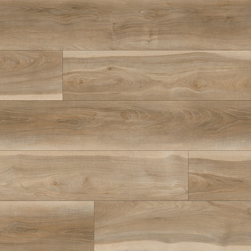 Rigid Core Luxury Vinyl Plank Flooring