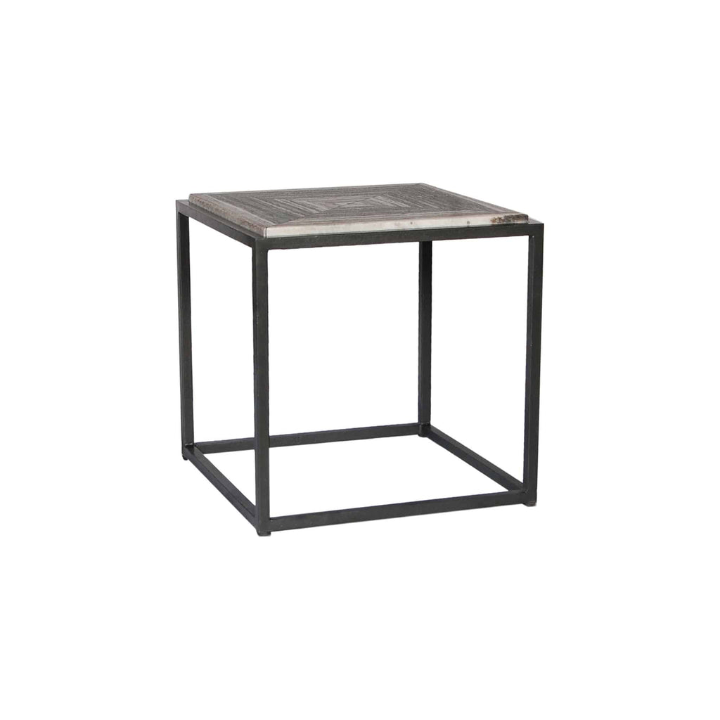 Mythos Side Table