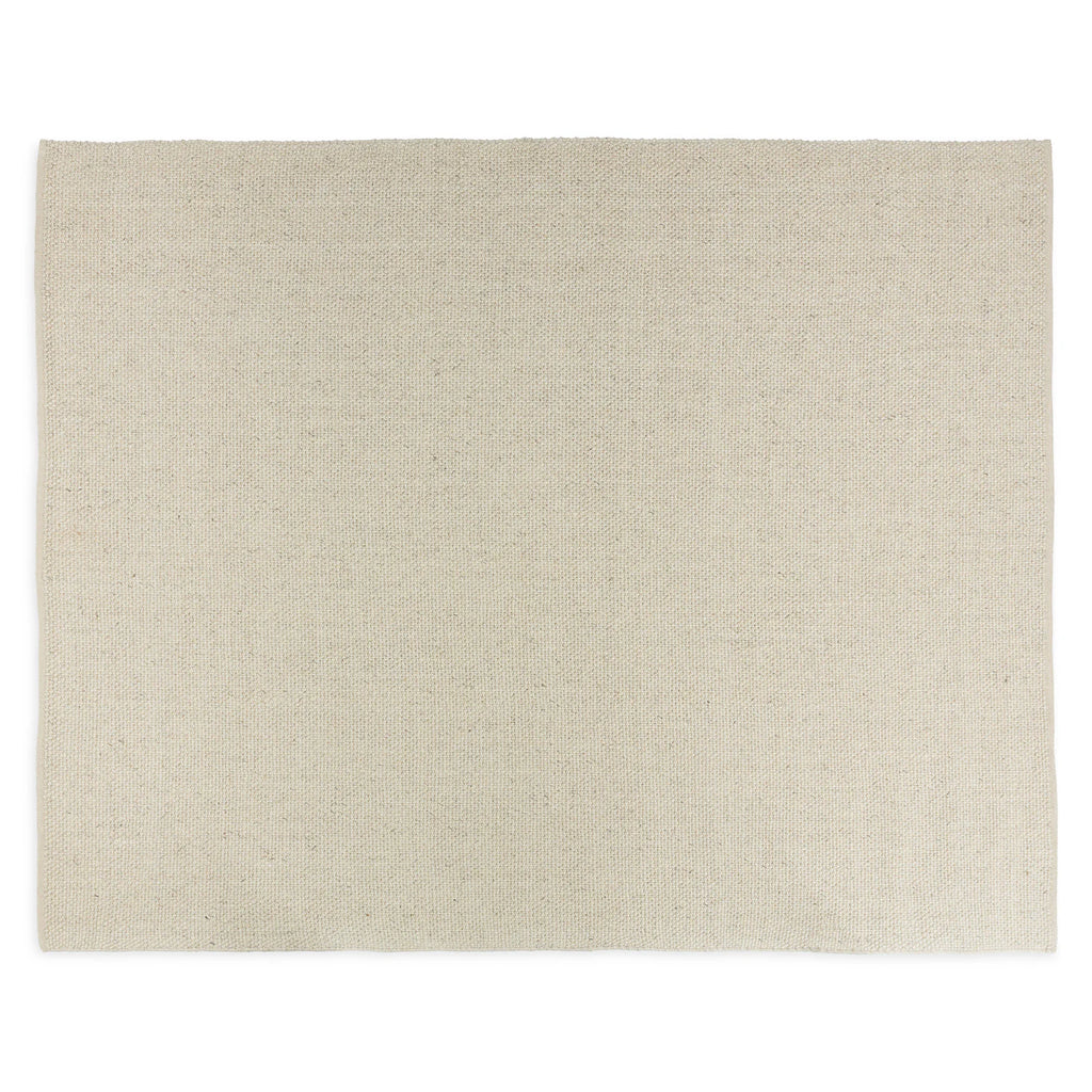 Nina - 8x10 rug