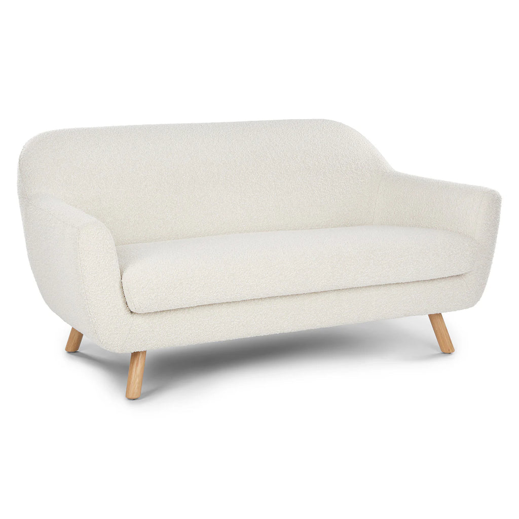 Layla - 64" Loveseat