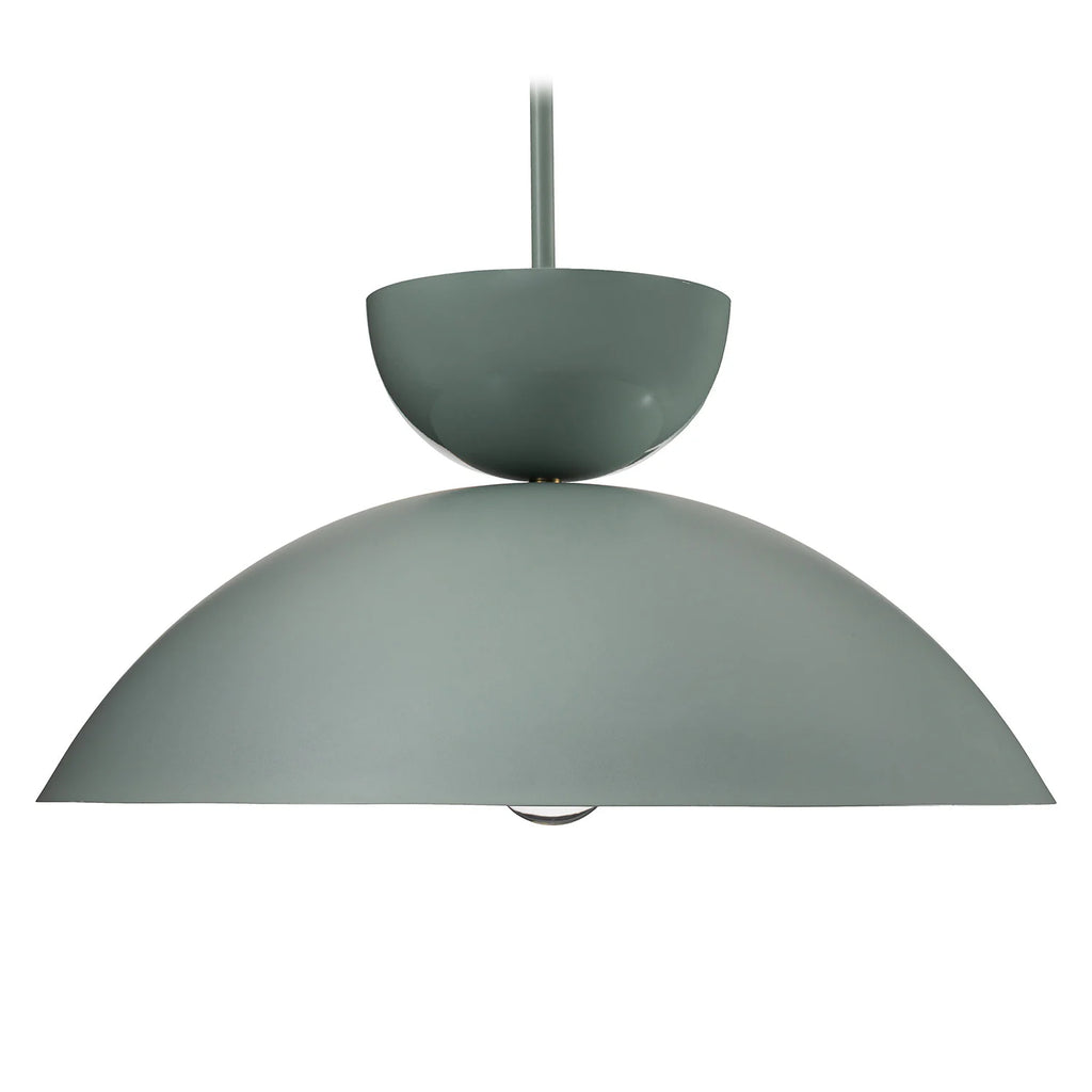Enigma - Pendant Lamp