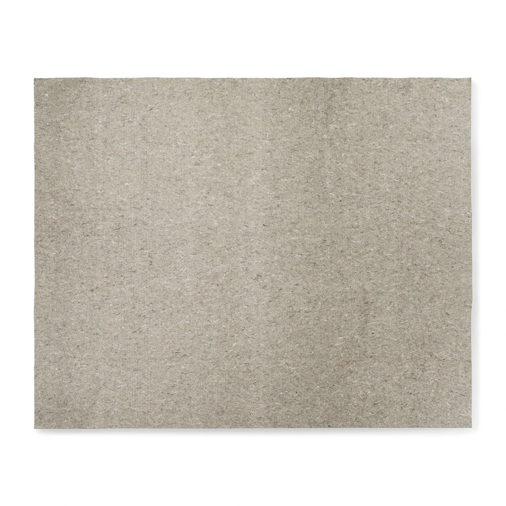 Lincton Rug Pad 8 x 10