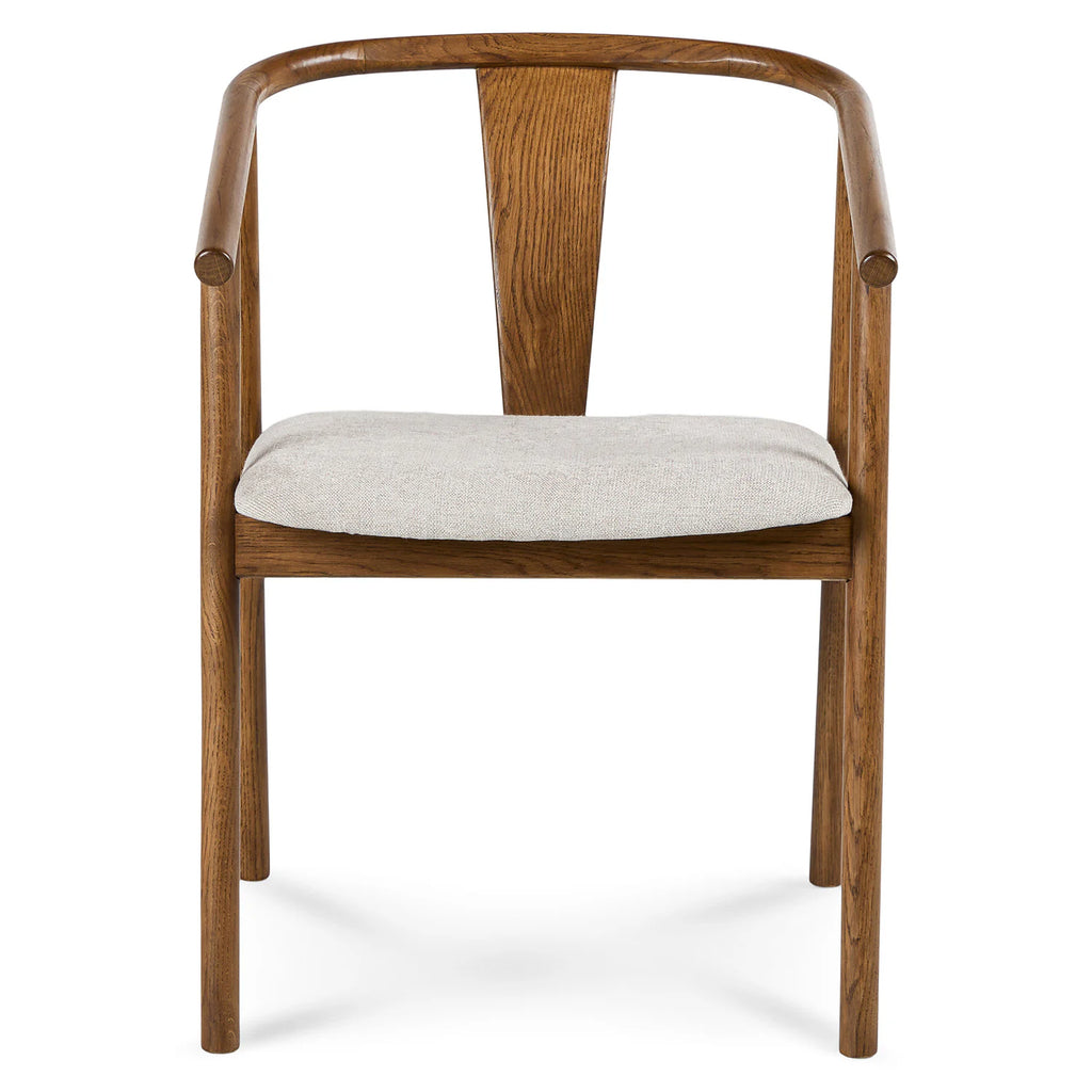 ARVO - Dining Chair (Set of 2)