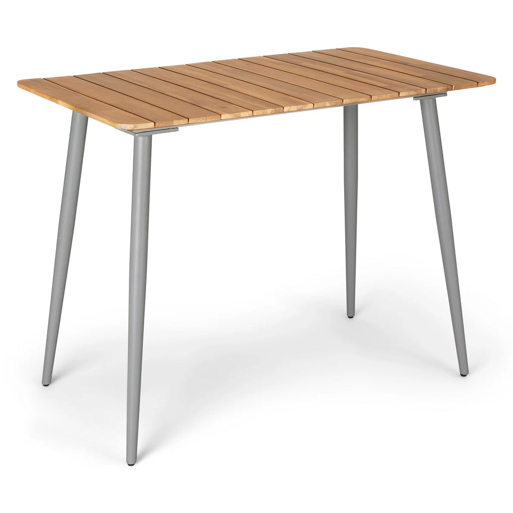 PACIFIA - Outdoor Bar Table