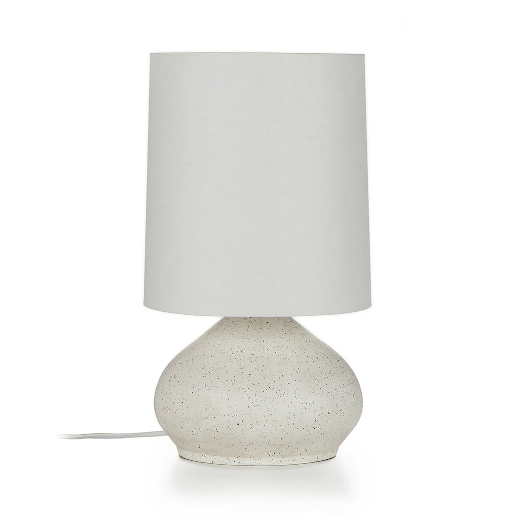Lana - Small Table Lamp
