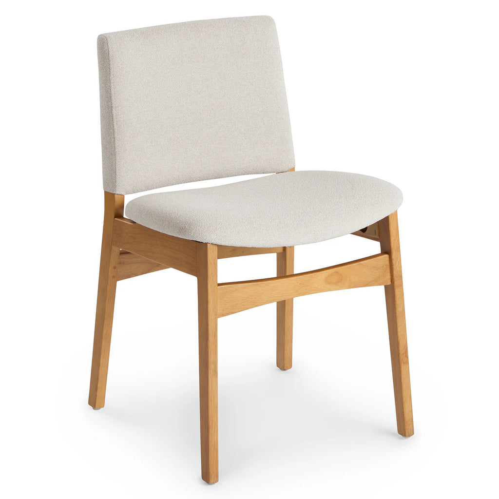 Bosh - Dining Chair