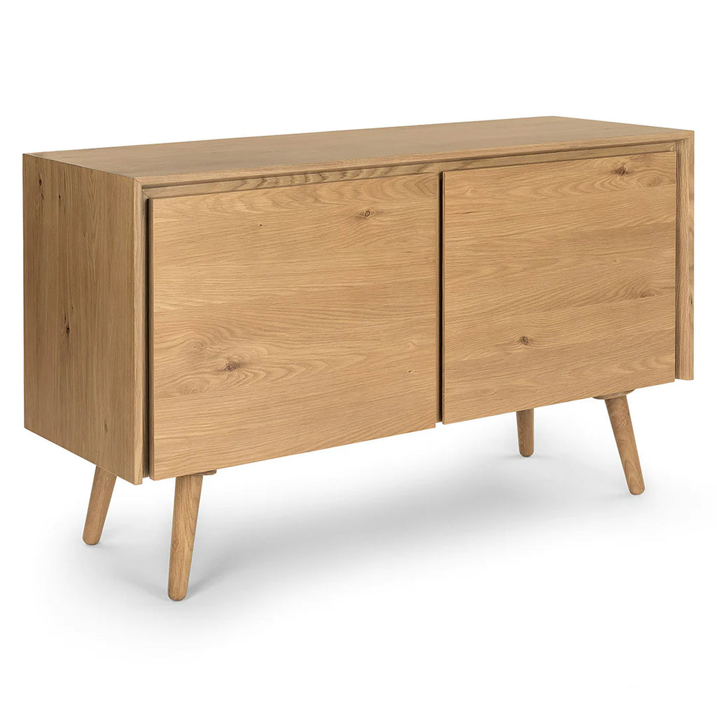 Leno - 48" Sideboard