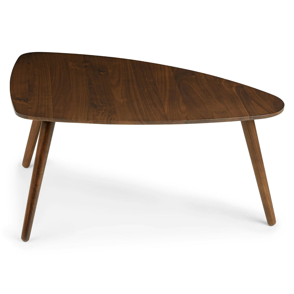 Vero - Coffee Table 29.5"