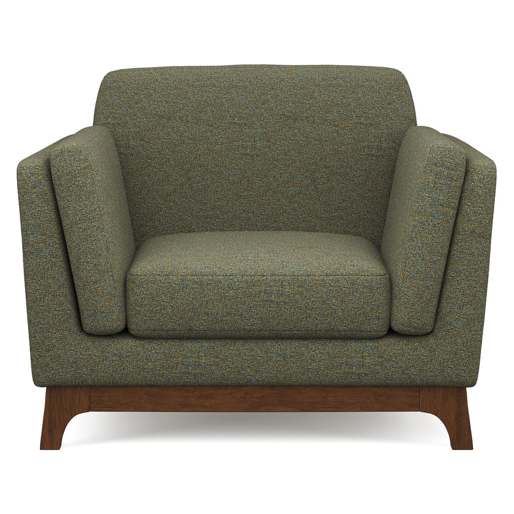 MADDIE - Lounge Chair 39"