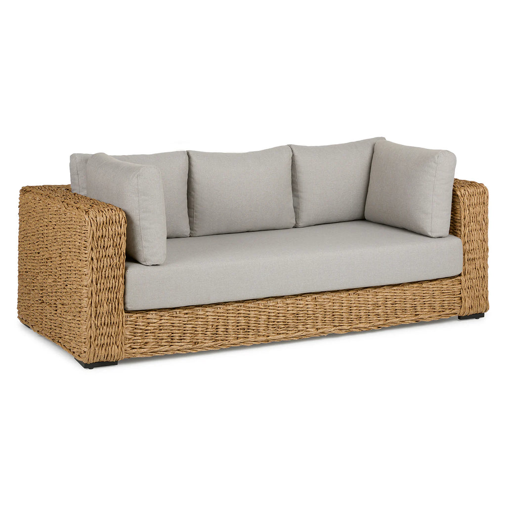 BAHIA - Outdoor Sofa 78.5"