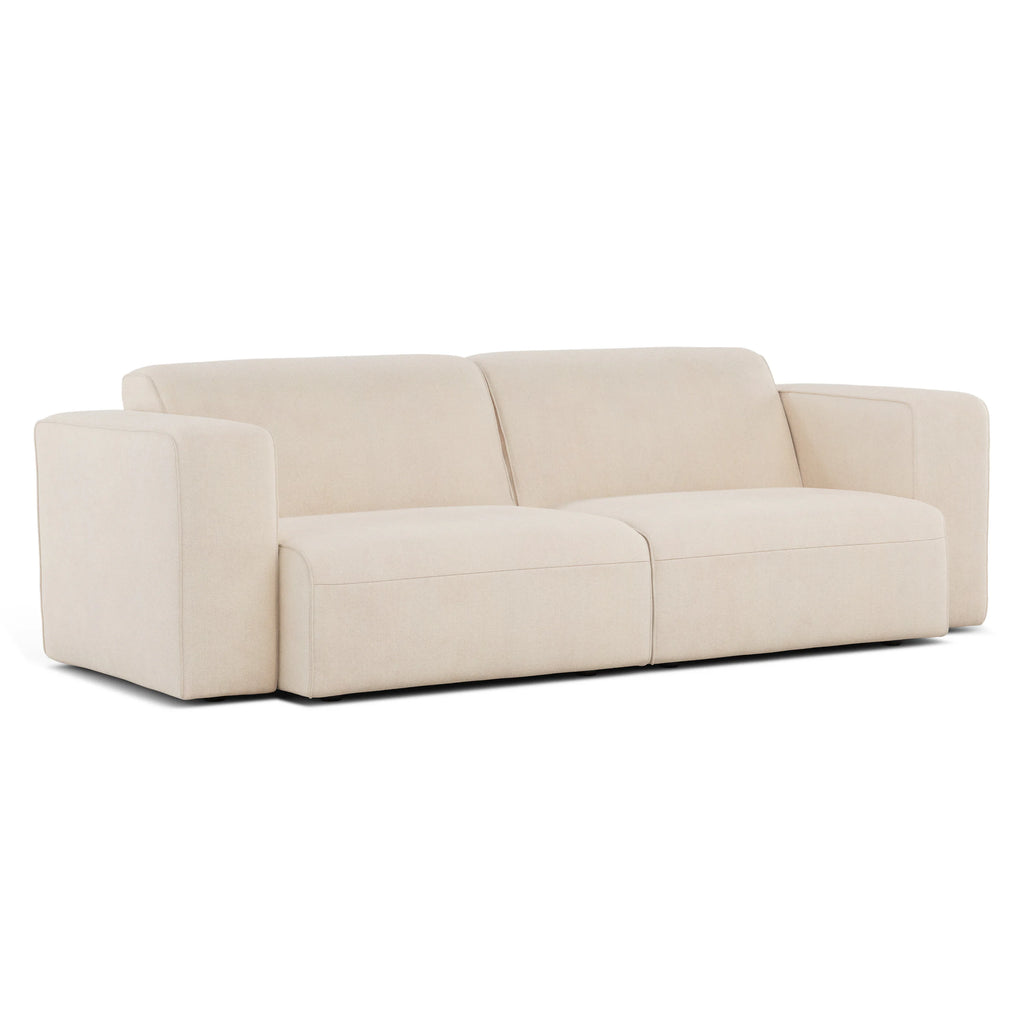 SOFIA - Modular Sofa 92"