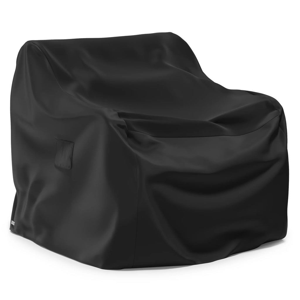Cole - Outdoor Lounge Chair Cover