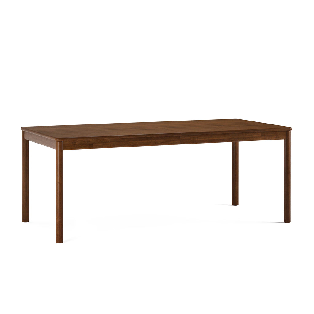 Heidrun - Extendable Dining Table