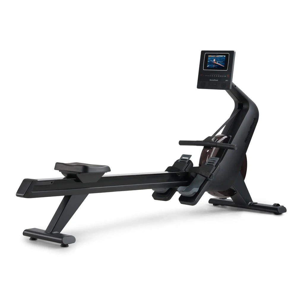 Rower - RW600