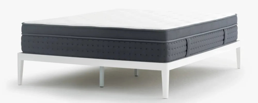 NOA - Matelas Luxe King