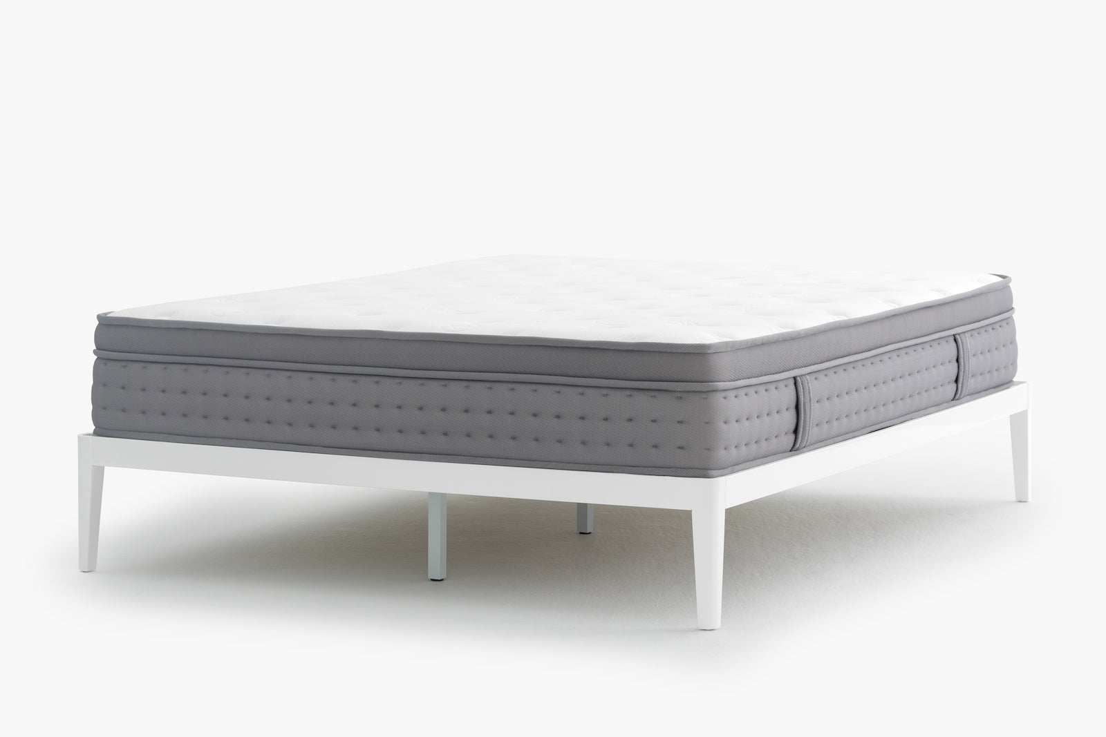 NOAページ NOA - Matelas Simple – Le Furniture Shop - Montreal