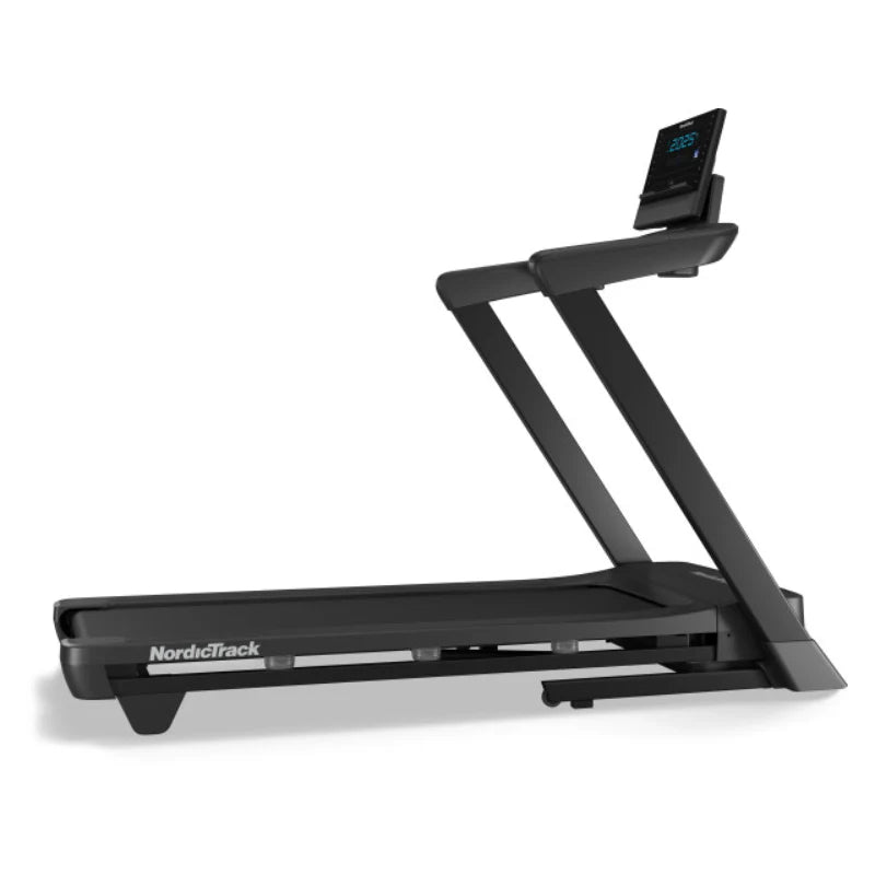 Treadmill - T Series 8
