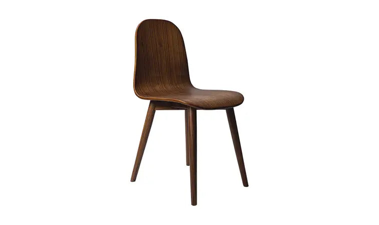 Lissi Dining Chair