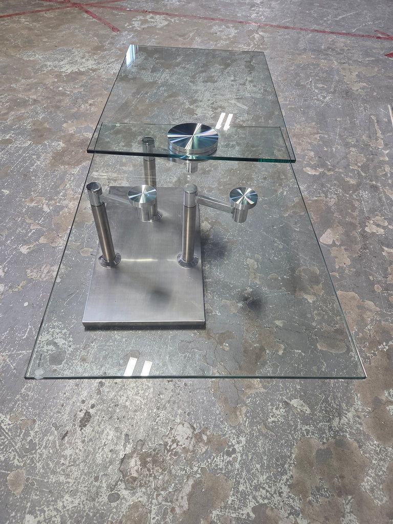 Kalyle - Table basse