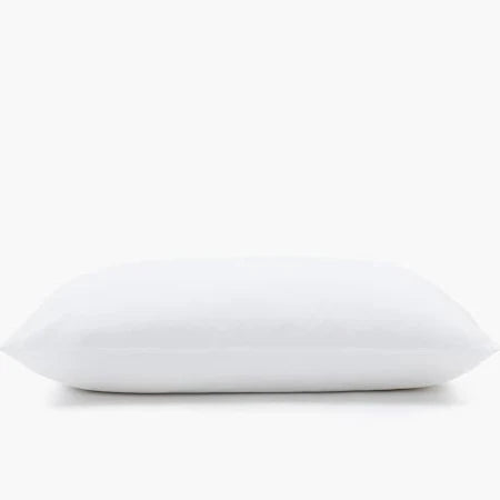 Down Alternative - Pillow Standard Medium