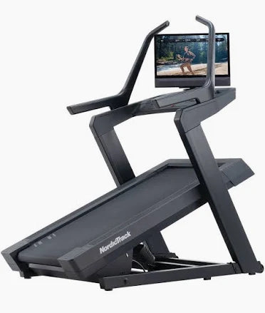 Treadmill - X24