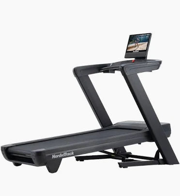 Treadmill - Commercial 1750