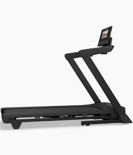 Treadmill - T Series 10