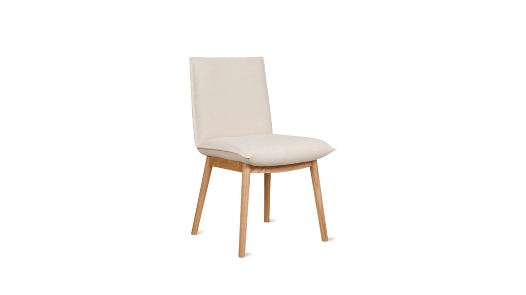 Jean - Dining chair