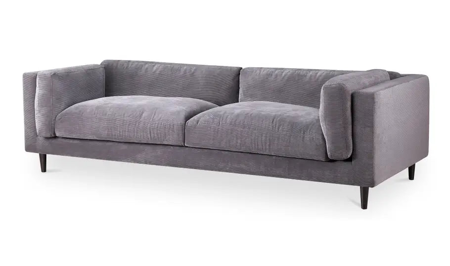 92.5"W Sofa