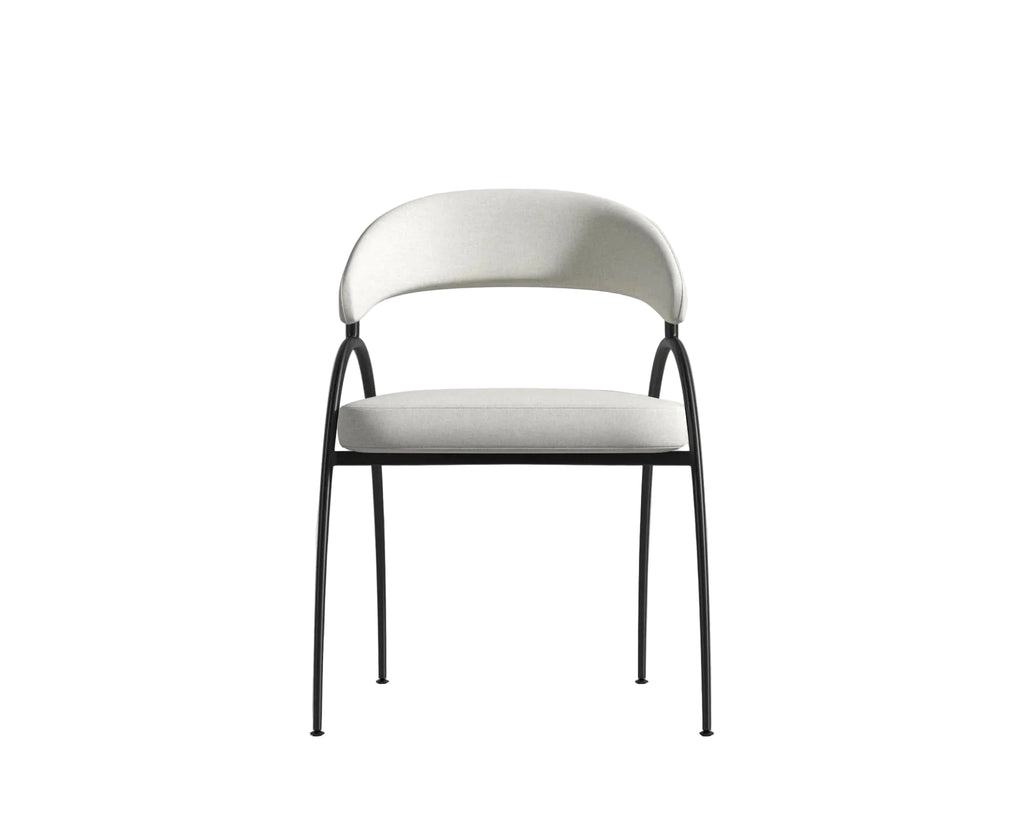 Aureline Dining Chair