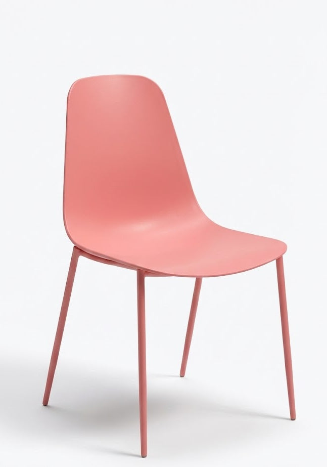Nini - Dining Chair